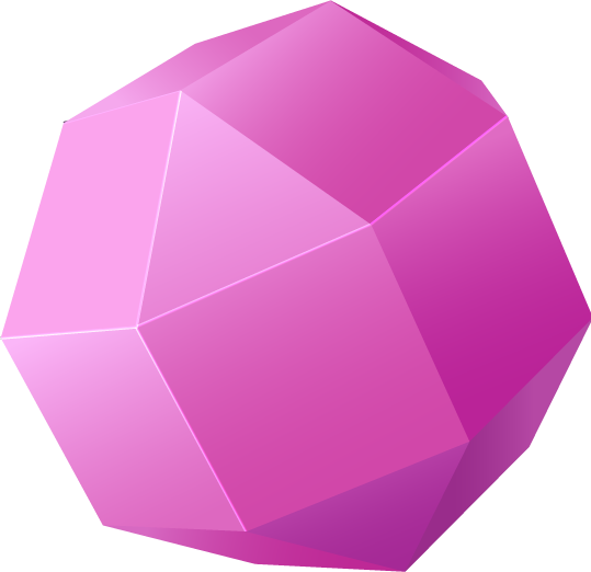 Aformerhome