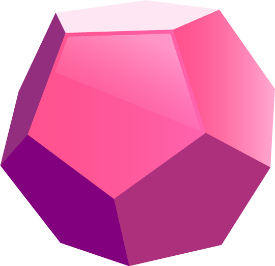 Aformerhome