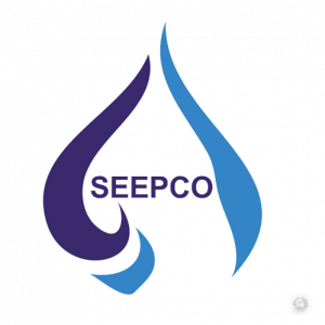 SEEPCO-removebg-preview-300x300