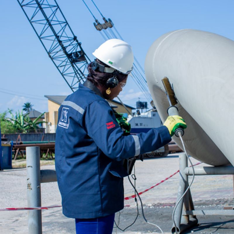 NDT-Services-800
