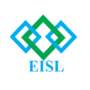 eisl-ng